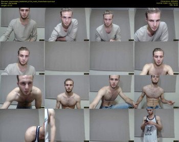 papimodels