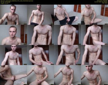 papimodels