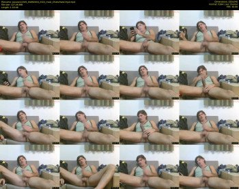 pauzao12345