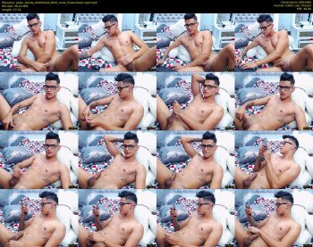 peter_dainty