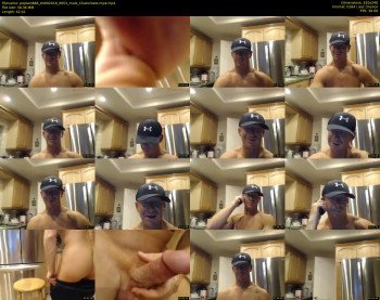 poptart888