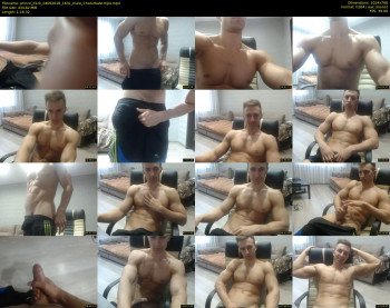 prince_d1ck