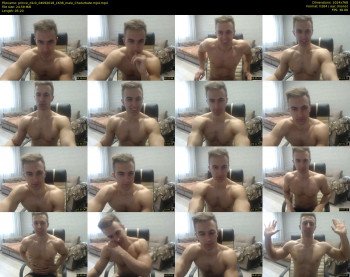 prince_d1ck