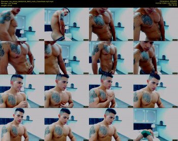 ray_torrez