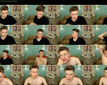raymond_voma
