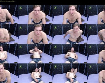 richardhug