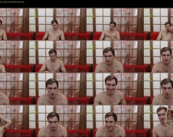 richardhug