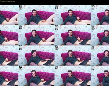 rick_touch