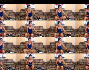 robie_guysex
