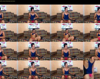 robie_guysex