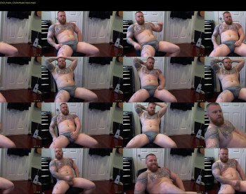 roddythered