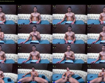 roger_ride