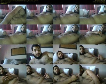 romeonotperfectbutitry