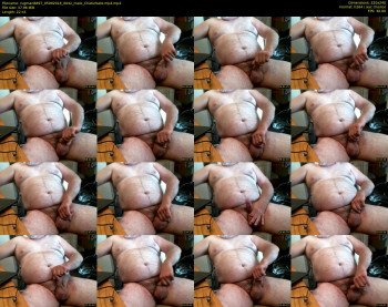 rugman8897