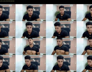 santiago_huntt