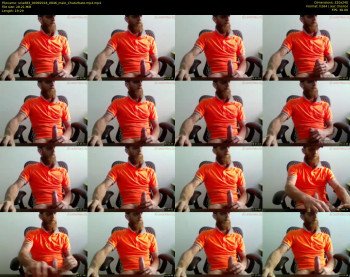 sclad83