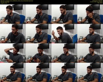 sensationcams