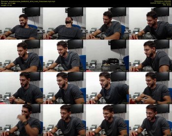 sensationcams