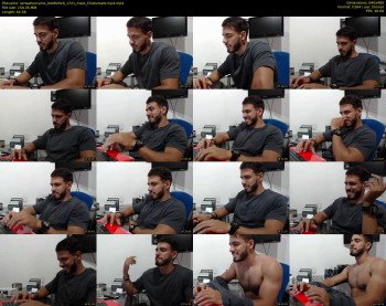 sensationcams