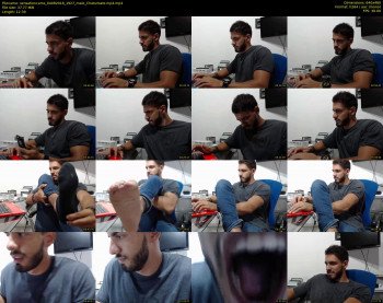 sensationcams