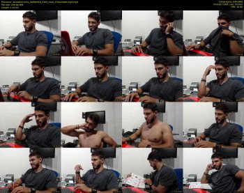 sensationcams