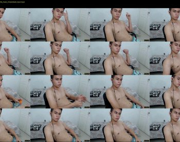 sex_boy13