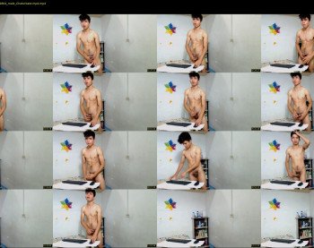 sexandlove8