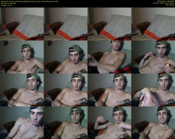 sexual_vibrations