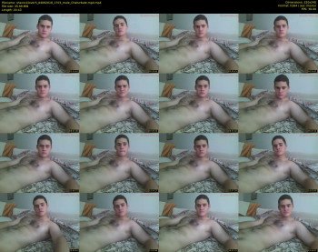 shecocklover5