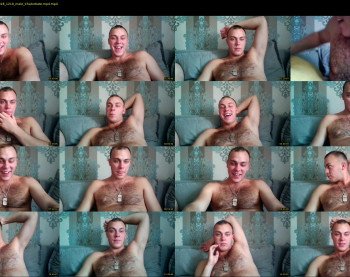 siberianman777