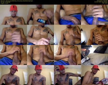 sjdorsey10