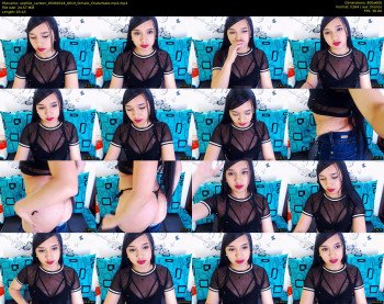 sophiie_carteer