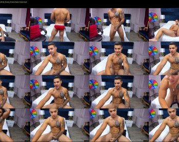 stiveen_velez