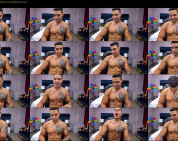 stiveen_velez