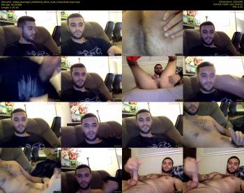 str8guywantsgirl
