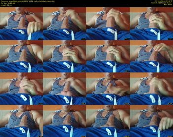 straightboy96