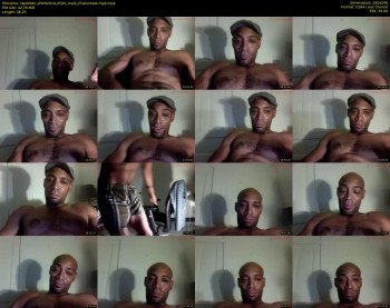 swolebbc