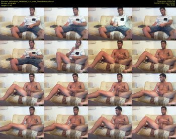 tallandhot3