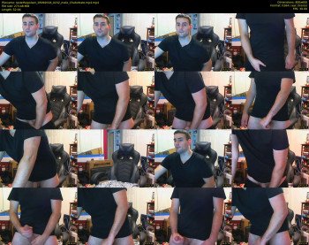 tastethepoison