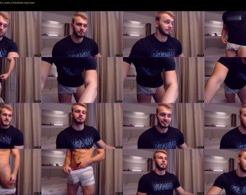 tasty_justin