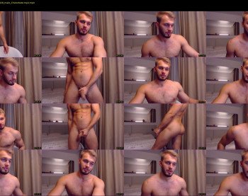 tasty_justin