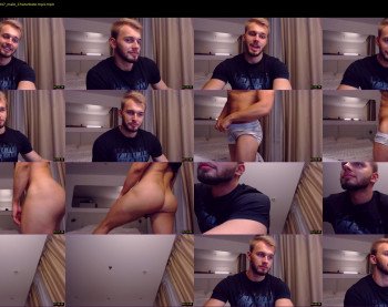 tasty_justin