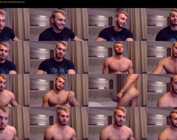 tasty_justin