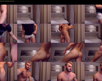 tasty_justin