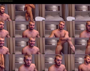 tasty_justin