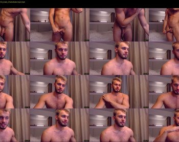 tasty_justin