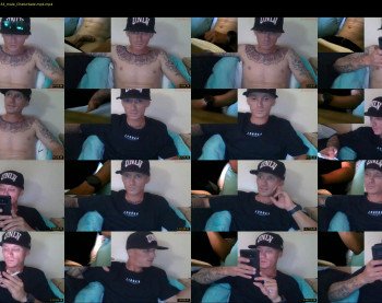 tatted_bwc