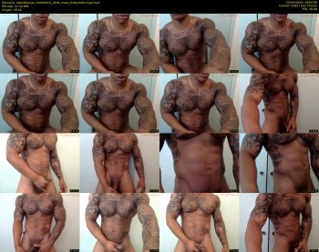 tattedblasian