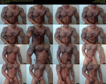 tattedblasian