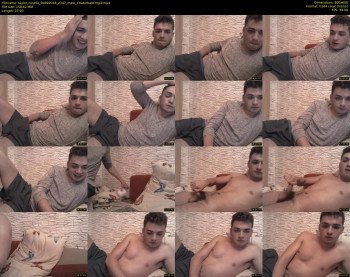 taylor_nice02